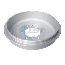 Load image into Gallery viewer, Rear Brake Drum pair for Holden Colorado RC 2008-2012 295mm