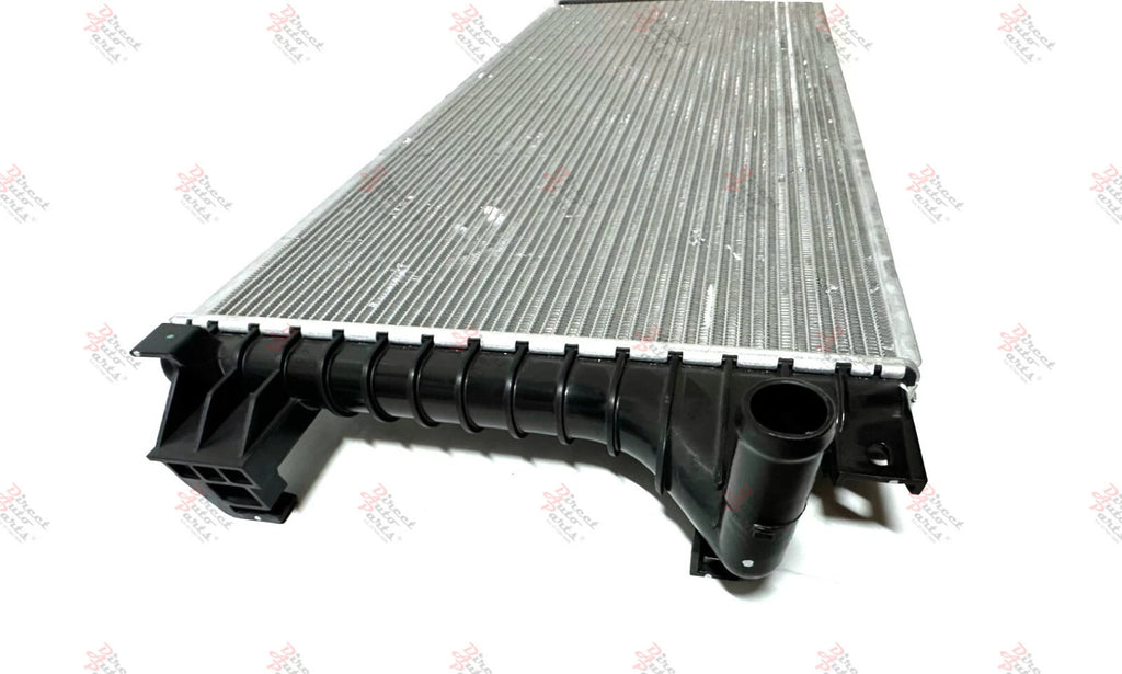 *NEW* TURBO INTERCOOLER (GENUINE C00073990 ) for LDV DELIVER 9 V90 2020 - ON