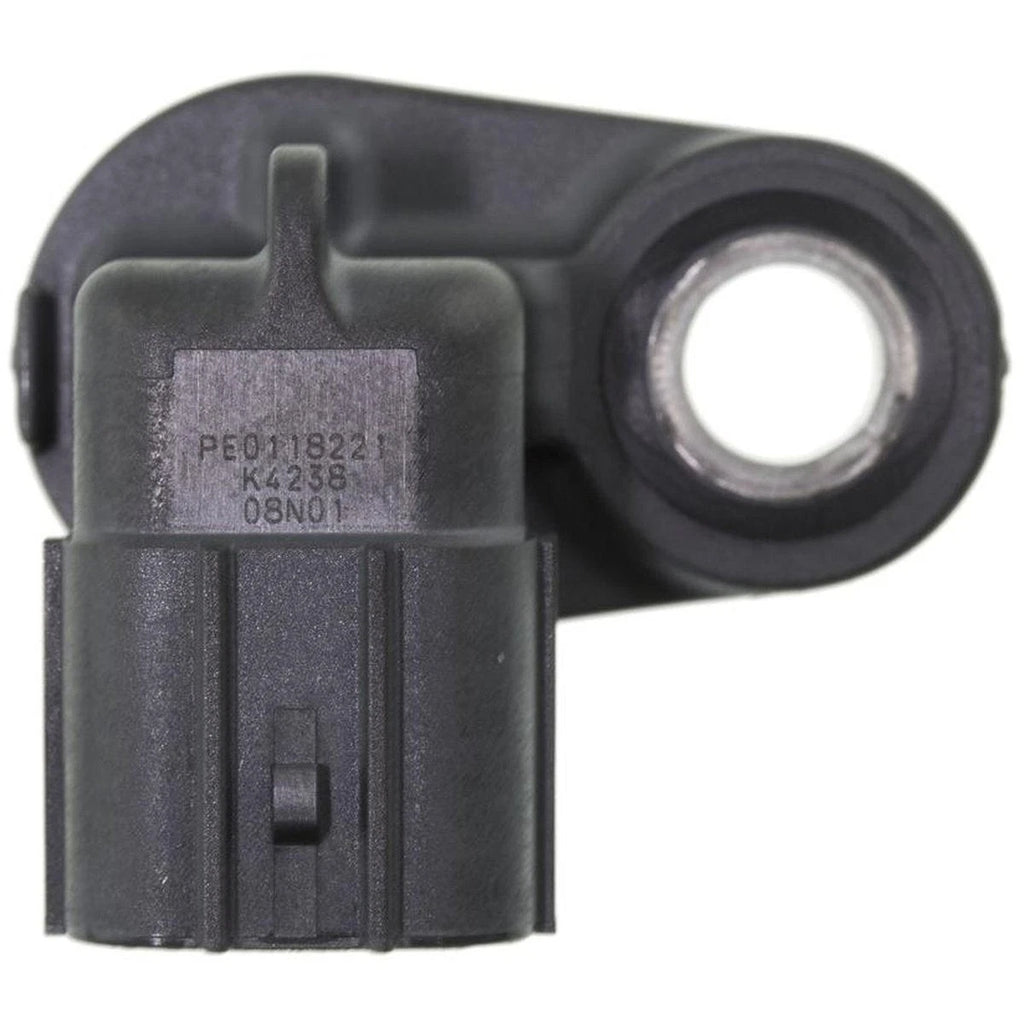 NTK Crank Angle Sensor EH0081