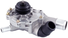 Gates Water Pump GWP4223