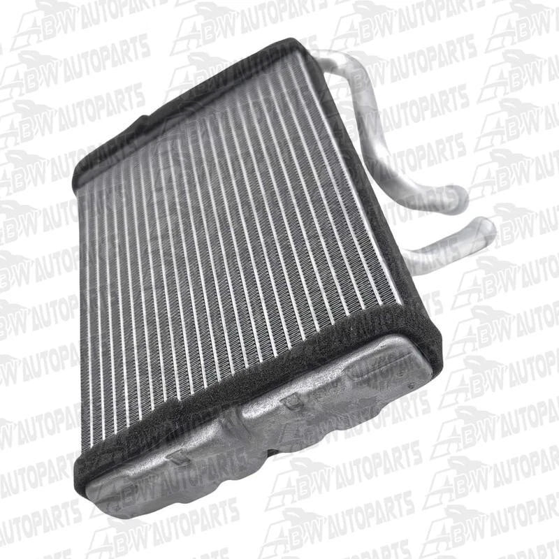 Heater Core For Holden COMMODORE VT VX VY VZ V6 V8 2000-2007 Brand New