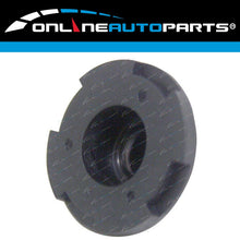 Load image into Gallery viewer, Set of 4 Glow Plug Seals for Nissan Patrol ZD30 3.0L Diesel Engine GU Y61