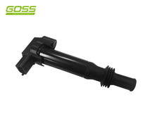 Load image into Gallery viewer, Goss Ignition Coil C673
