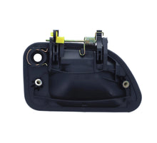 Load image into Gallery viewer, Left Front Outer Door Handle for Mitsubishi Delica L400 Starwagon WA 1994 -05