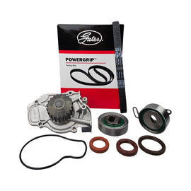 Timing Belt Kit For Honda Accord F22B1 F23A F23A1 F23Z2 Odyssey F23A7 F23Z4