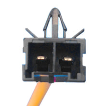 Load image into Gallery viewer, Front Left Window Regulator Lift Motor 2 Pins for Nissan Pulsar N16 2000 - 2006