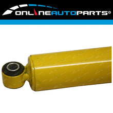 Load image into Gallery viewer, Steering Damper for Toyota Hilux 4wd KZN165 RZN169 RZN174R VZN167R VZN172 4x4