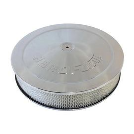 Aeroflow AF2856-1280 14