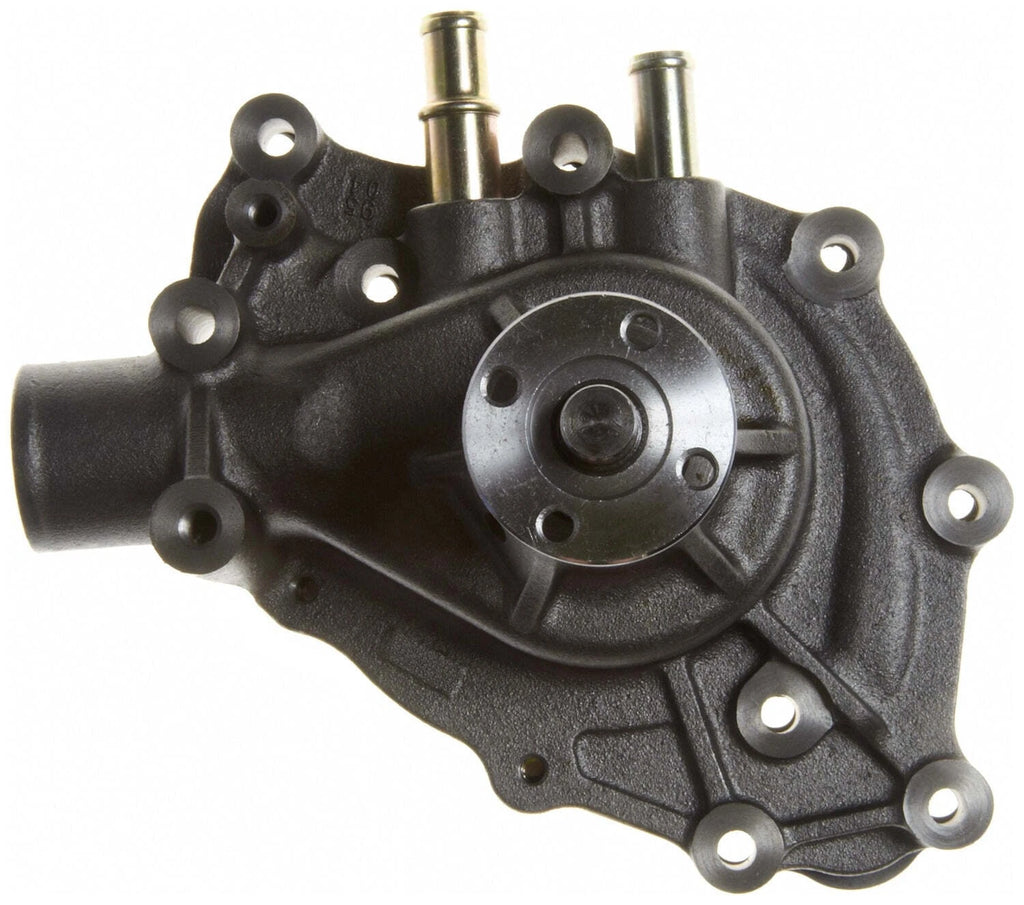 Gates Water Pump GWP807