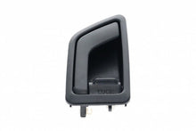 Load image into Gallery viewer, Right Front or Rear Black Inner Door Handle for Hyundai Getz TB 2002~2011
