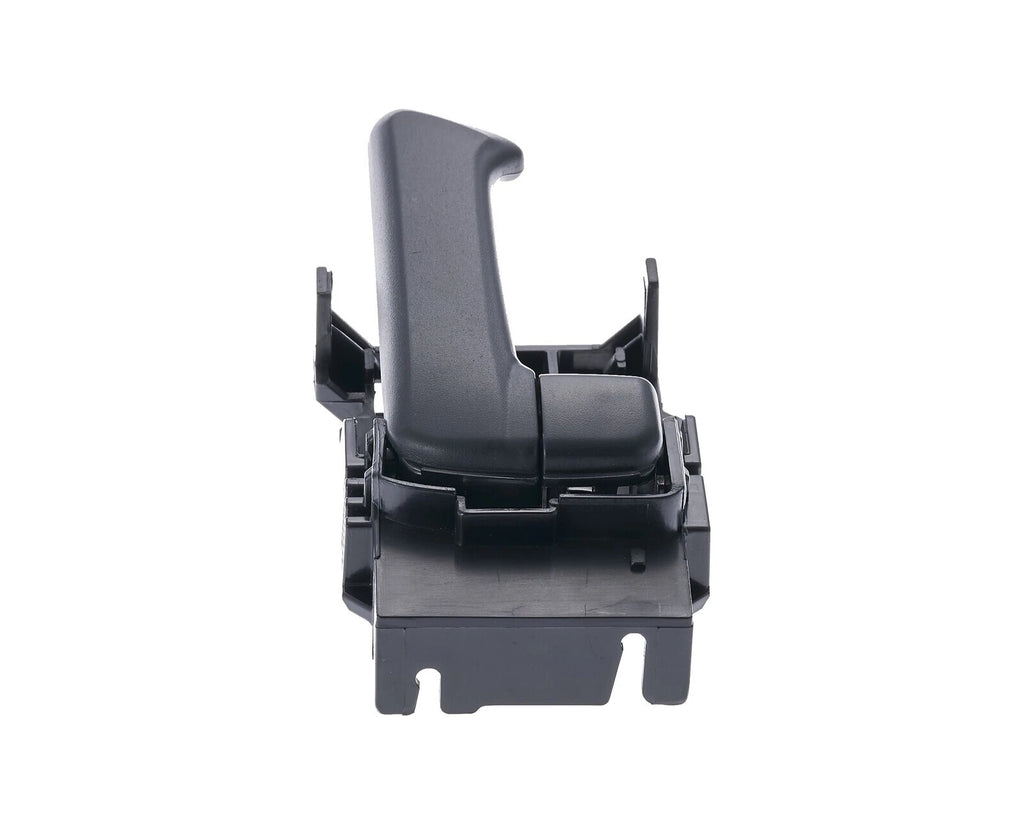 Front = Rear Right Inner Door Handle Textured Black For Holden Rodeo RA 2003 -08