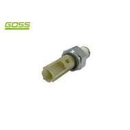 Goss Oil Pressure Switch OS0006