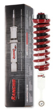 Load image into Gallery viewer, Rancho Quick Strut - QuickLIFT ARS55907L