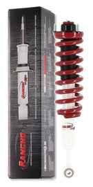 Rancho Quick Strut - QuickLIFT ARS55907L