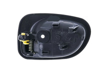 Load image into Gallery viewer, Textured Grey Front / Rear Right Inner Door Handle for Hyundai Excel X3 1994-200