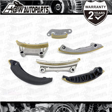 Load image into Gallery viewer, For Holden Timing Chain Kit For Commodore VZ Statesman WL 3.6L V6 04-08/2006