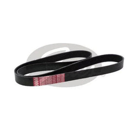 Gates Micro-V Belt 8PK1560
