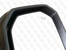 Load image into Gallery viewer, *NEW* DOOR MIRROR (TWIN GLASS BLIND SPOT FOLDING ) fit TOYOTA HIACE 2019 - RIGHT
