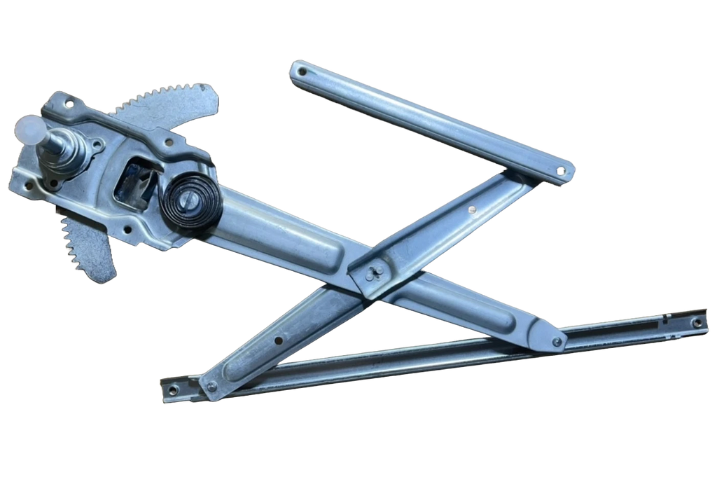 Front Right Manual Window Regulator for Toyota Hilux TGN/KUN/GGN 2005-2015