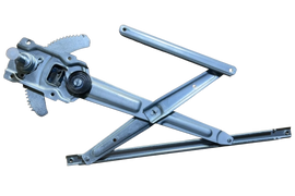 Front Right Manual Window Regulator for Toyota Hilux TGN/KUN/GGN 2005-2015