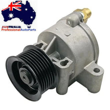 Load image into Gallery viewer, New Engine Vacuum Pump For Ford Transit VH VJ VM 2.4L TDCI 2000-2013
