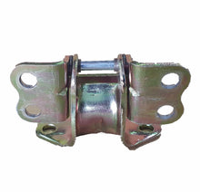 Load image into Gallery viewer, Lower Left = Right Door Hinge For Mitsubishi Delica L300