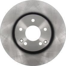 Load image into Gallery viewer, TRW Brake Rotor 300mm Front DF2812S