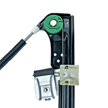 Load image into Gallery viewer, Front Left Window Regulator No Panel for Volkswagen Transporter T5 2004 ~ 2015