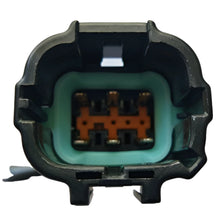 Load image into Gallery viewer, Front Left Window Regulator Motor 6 Pins for Nissan Pathfinder R51 05-13