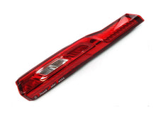 Load image into Gallery viewer, *GENUINE* TAIL LIGHT BACK REAR LAMP (HALOGEN) for LDV V90 DELIVER 9 2020- RIGHT