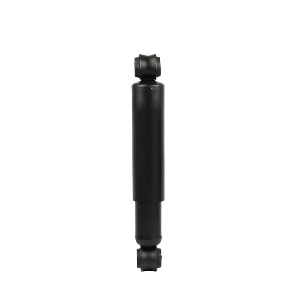 KYB Premium Shock Absorber 443177