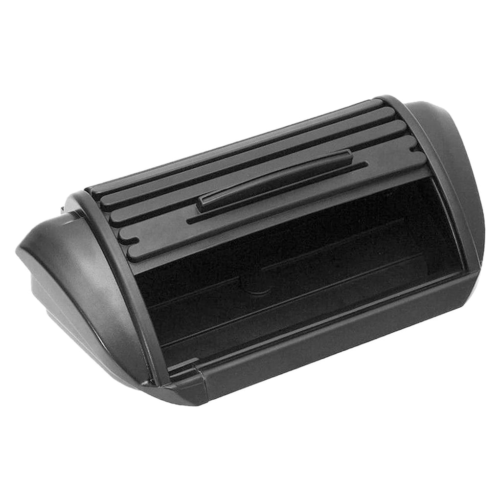 Console Dash Board Storage Box Holder For Jeep Wrangler Unlimited JK 2011-2018 S