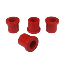 Load image into Gallery viewer, Nolathane Spring Shackle Bush Kit 47257