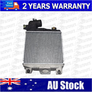 EGR Type Intercooler for Toyota Hilux KUN16R KUN26R 3.0L 1KD-FTV