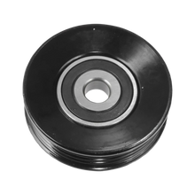 Load image into Gallery viewer, Air conditioning pulley for Toyota Hilux RZN147 RZN149