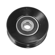 Air Conditioning Pulley for Hilux RZN147 RZN149 2.0L 1RZ-E 2.7L 3RZ-FE 1997~2005