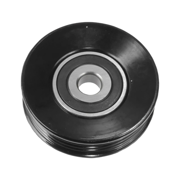 Air Conditioning Pulley for Toyota Hilux RZN147 RZN149 1RZ-E 3RZ-FE 1997–2005