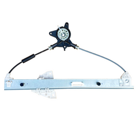 Front Right Window Regulator W/o Motor for Mazda RX8 03-11