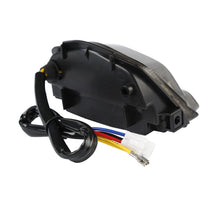 Load image into Gallery viewer, LED Tail Light Integrated Turn Signals For HONDA CBR1000RR CBR 1000RR 2008-2016