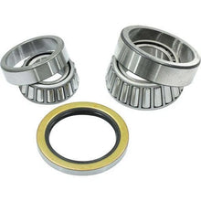 Load image into Gallery viewer, Front Wheel Bearing Kit For Toyota Coaster HZB50R BZB50R XZB50R