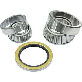 Front Wheel Bearing Kit For Toyota Coaster HZB50R BZB50R XZB50R
