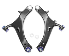 Load image into Gallery viewer, SuperPro TRC1058 Front Lower Control Arm Kit with Bushings