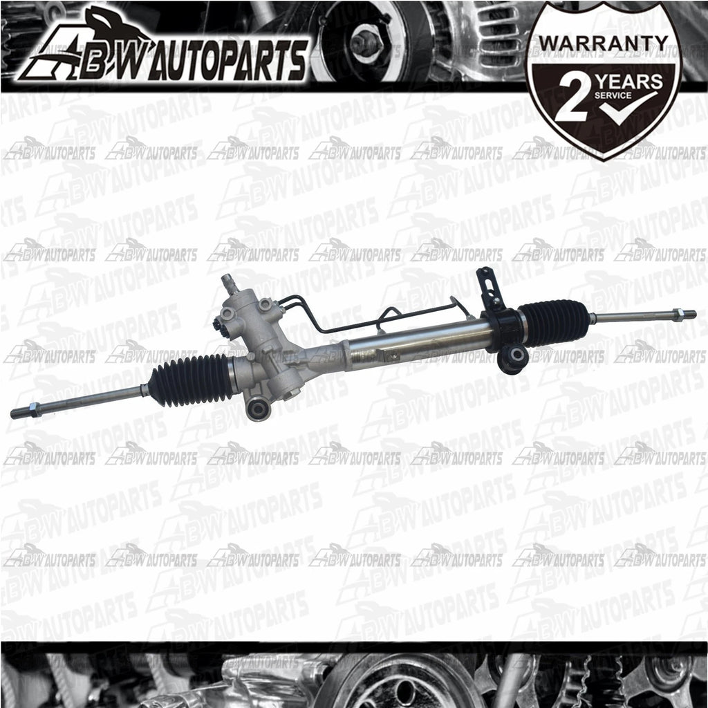 Power Steering Rack for Toyota RAV4 A20 2.0L 2.4L AWD 1AZ-FE 2AZ-FE 2000-2005