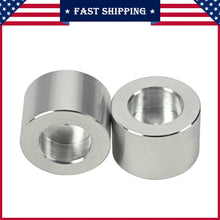 Load image into Gallery viewer, For Kawasaki Vulcan 1500/1600 Nomad Classic Cam Chain Tensioner Extenders Kit 2X