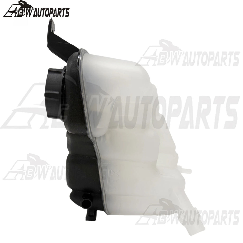 For Ford Mondeo Coolant Tank Overflow Bottle 2007-2014 TDCi 2.3L MA MC