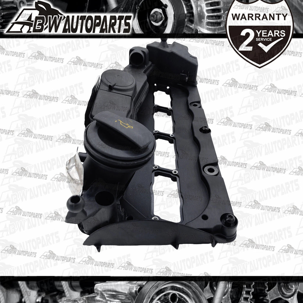 CYLINDER HEAD COVER FOR VW JETTA/IV/VI/CLASICO/III/BORA TIGUAN/LIMITED PASSAT