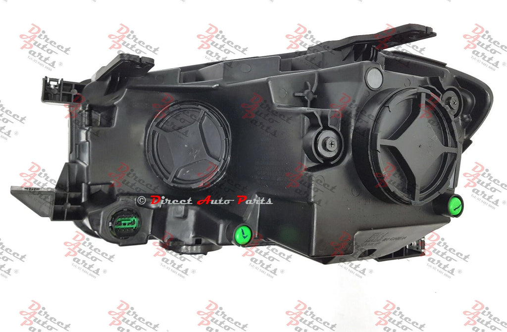 *GENUINE* HEAD LIGHT LAMP (DRL) for LDV T60 PRO LUXE TRAILRIDER 2017 -2021 RIGHT