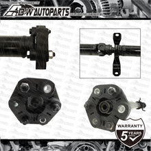 Load image into Gallery viewer, TAIL SHAFT FOR HOLDEN COMMODORE VX VY VU V6 AUTO Wagon Ute 3.8L 2WD VT 1999-2006