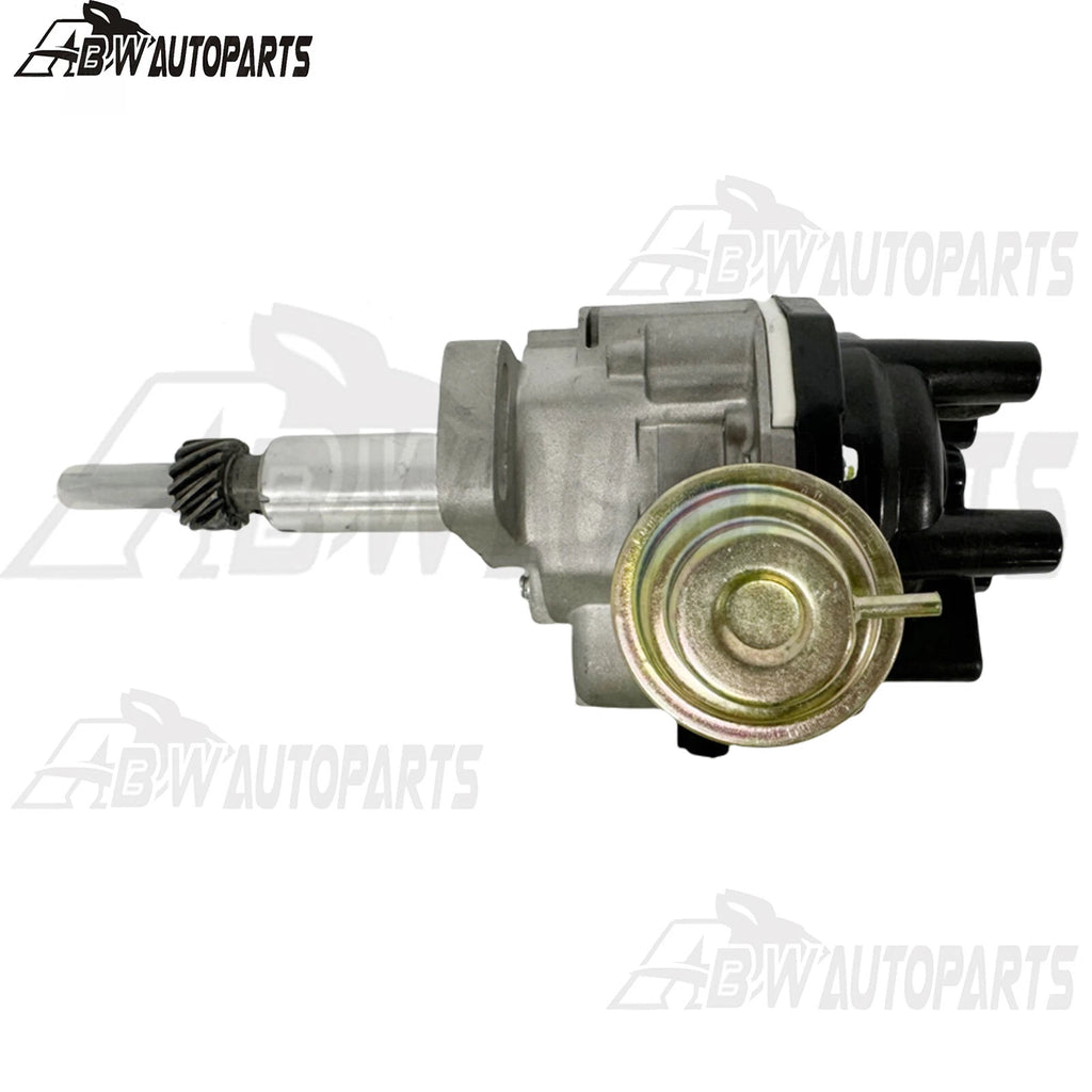 Ignition Distributor For 00 - 08 Nissan Forklift PD01A18PQ H20 II 2.0L *EXPRESS*