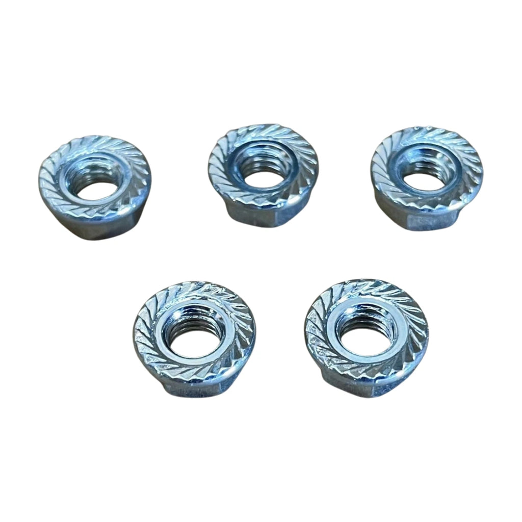 Front Left Window Regulator W/ Motor 2 pins for SUBARU Impreza WRX Gen4 12-16